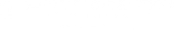 Baptist Foundation of Indiana
