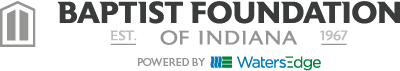 Baptist Foundation of Indiana
